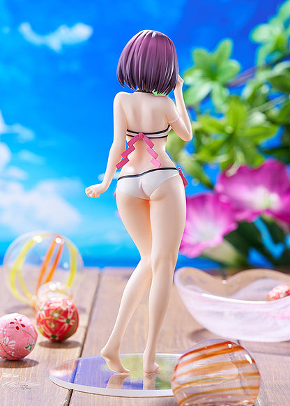 POP UP PARADE Suzu Kanade Figure