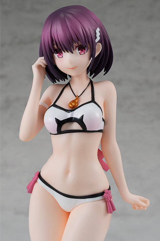 POP UP PARADE Suzu Kanade Figure