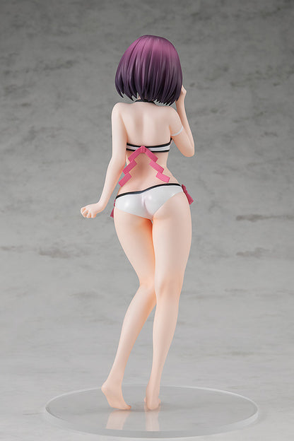 POP UP PARADE Suzu Kanade Figure