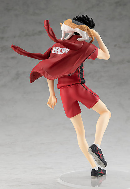 Haikyu!! - Tetsuro Kuroo POP UP PARADE Figure