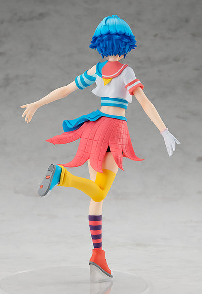 Bubble - Uta POP UP PARADE Figure