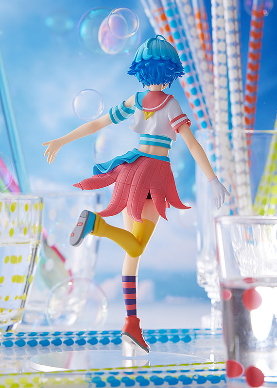 Bubble - Uta POP UP PARADE Figure