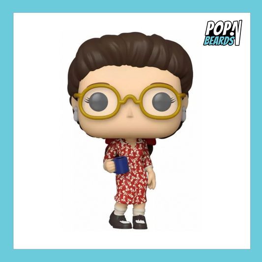 POP! Television: 1083 Seinfeld, Elaine