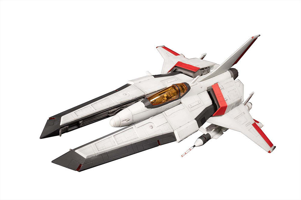 VIC VIPER ver. GRADIUS [2P COLOR]