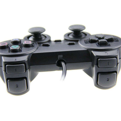 Wired Controller for PlayStation 2