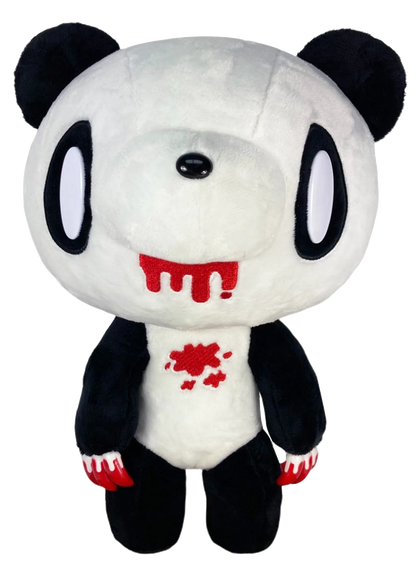 Gloomy Bear Panda 12" Plush