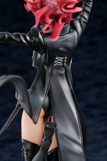 Kasumi Yoshizawa Phantom Thief Ver Persona 5 Royal Figure