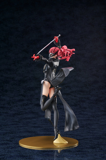 Kasumi Yoshizawa Phantom Thief Ver Persona 5 Royal Figure