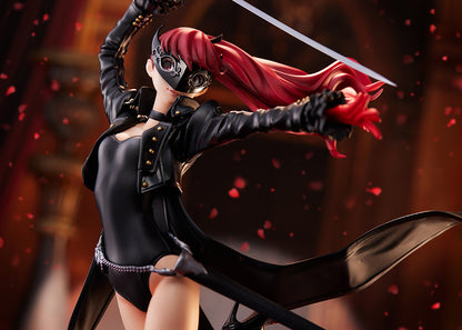 Kasumi Yoshizawa Phantom Thief Ver Persona 5 Royal Figure