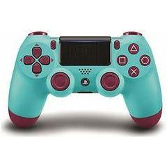 Official PlayStation 4 DualShock 4 Official-Controller - PlayStation 4