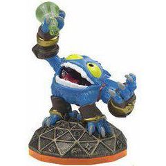 Skylanders: Giants - Loose Figure's - Super Anime Store