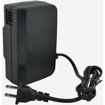 Power Adapter Compatible With N64 (XYAB)