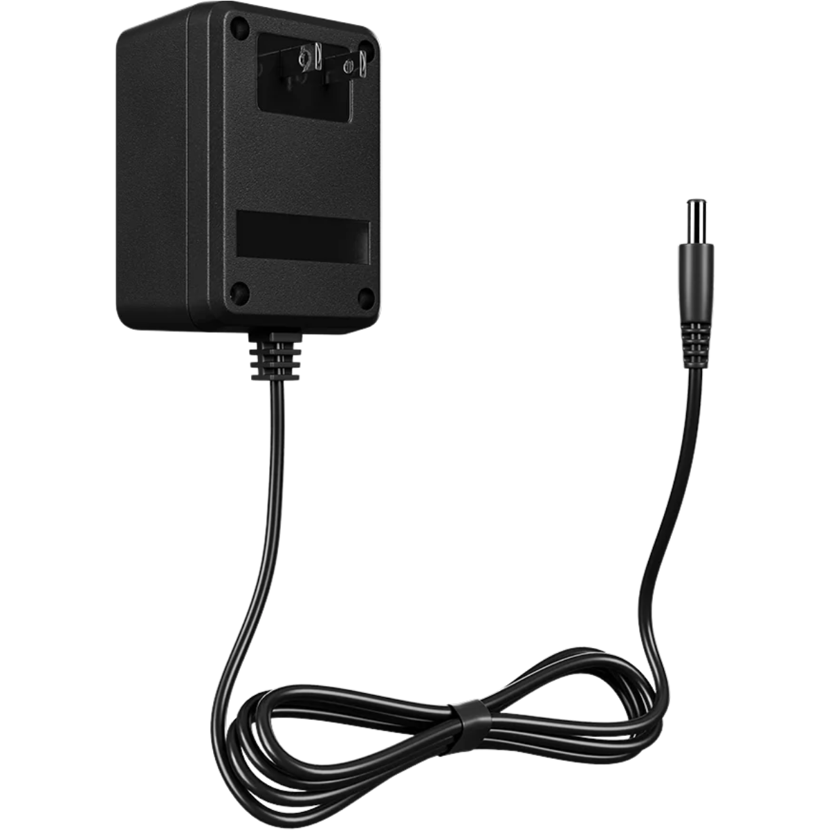 Power Adapter Compatible With Nintendo NES