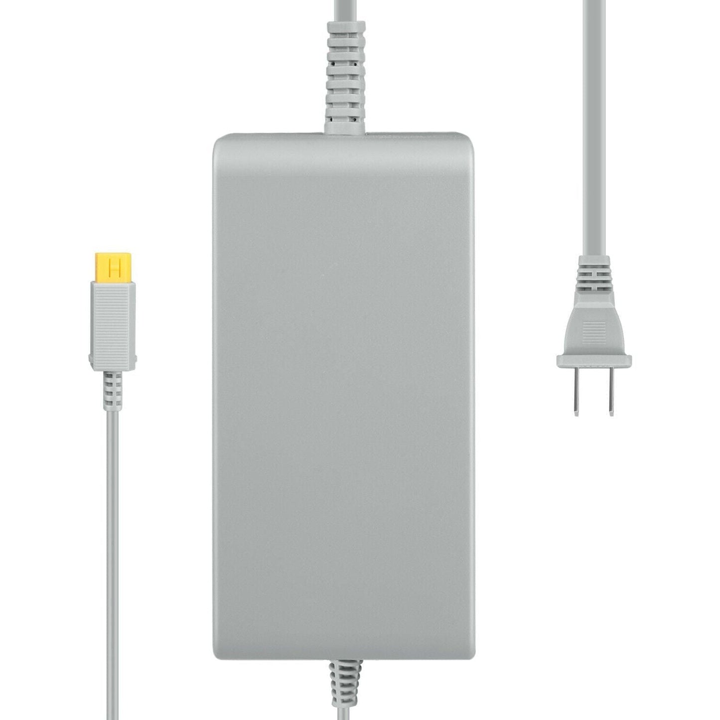 AC Power Adapter for Wii U®