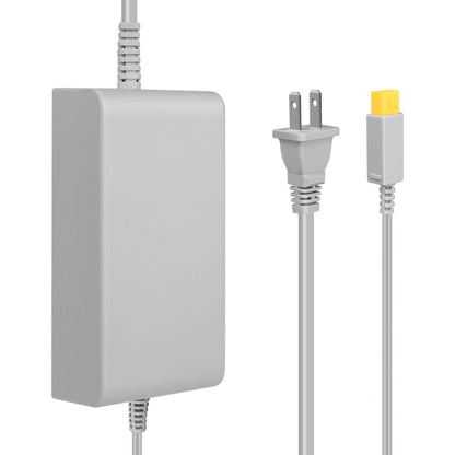 AC Power Adapter for Wii U®