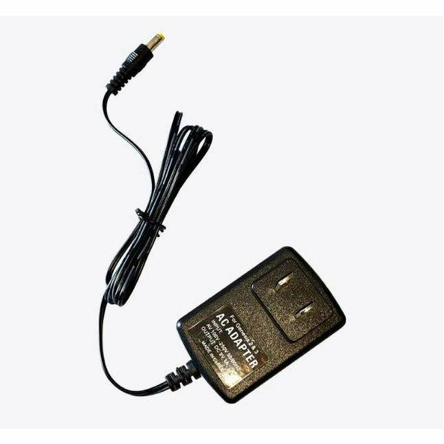 Power Adapter Cable For Sega Genesis 2 / 3