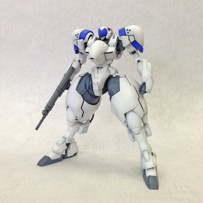 POWER DoLLS 2 Power Loader X-4+(PD-802)Armored infantry