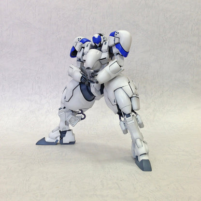 POWER DoLLS 2 Power Loader X-4+(PD-802)Armored infantry