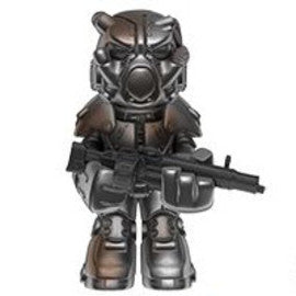 Funko MM: Best of Bethesda