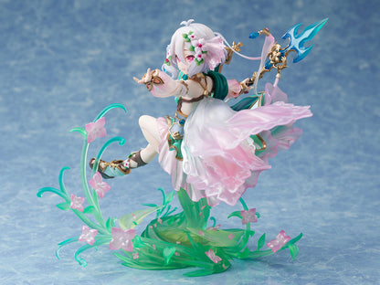 Princess Connect! Re:Dive - Kokkoro 1/7 Scale Figure
