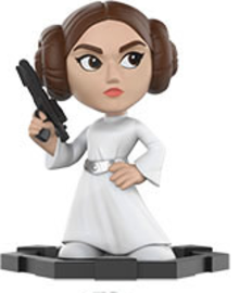 Funko MM: Star Wars (Classic)