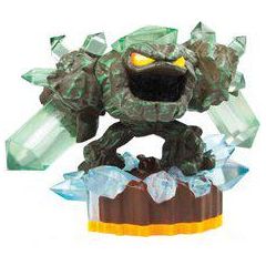 Skylanders: Giants - Loose Figure's - Super Anime Store