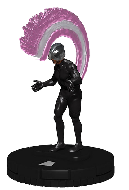 HeroClix: X-Men - House of X Booster Pack