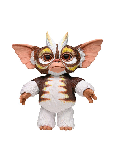 NECA Gremlins Action Figure - Punk Mogwai