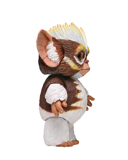 NECA Gremlins Action Figure - Punk Mogwai