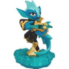Skylanders: SWAP Force - Loose Figure's - Super Anime Store