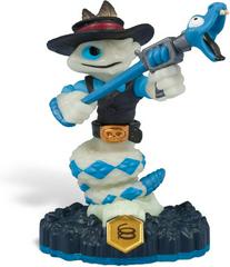 Skylanders: SWAP Force - Loose Figure's - Super Anime Store