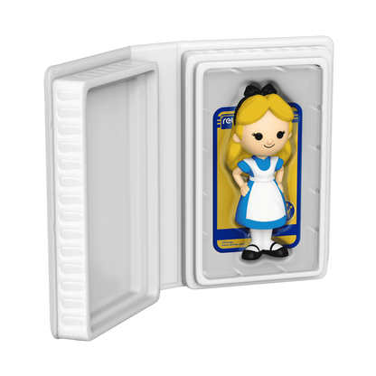 Funko: Rewind (AIW), Alice Exclusive