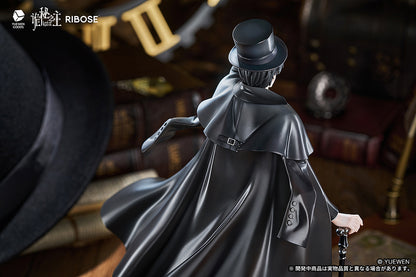 RISE UP+ Lord of the Mysteries Klein Moretti Statue