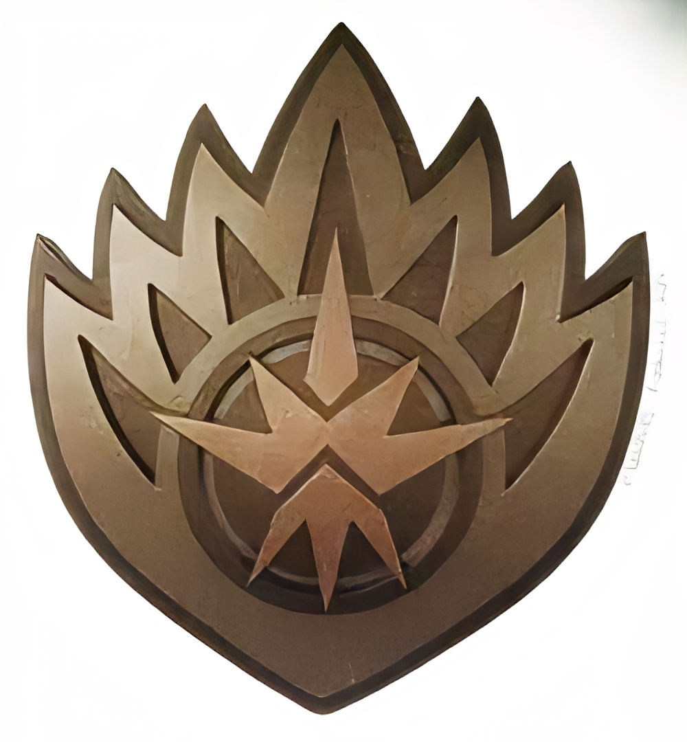 Funko: Stickers, Marvel Collector Corps