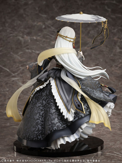 Re:ZERO - Echidna 1/7 Scale Figure (Hanfu Ver.)