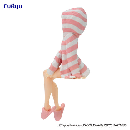 Ram Room Wear Another Color Ver Re:ZERO Noodle Stopper Figure