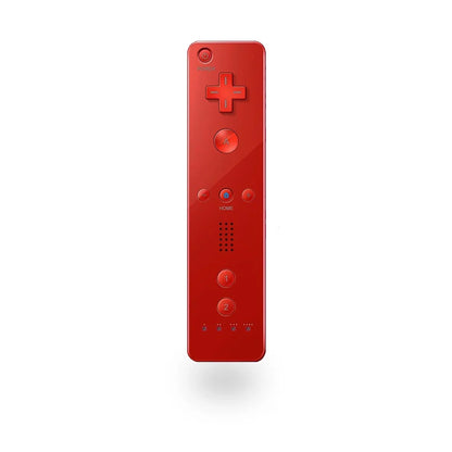 Wiimotes or Wii Nunchuks for Nintendo Wii