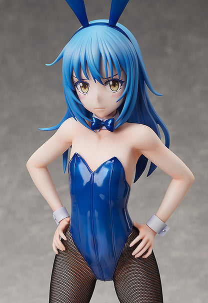 Rimuru Bunny Ver That Time I Got Reincarnated as a Slime Figure