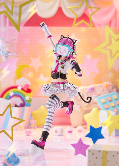 Love Live! Rina Tennoji Figure