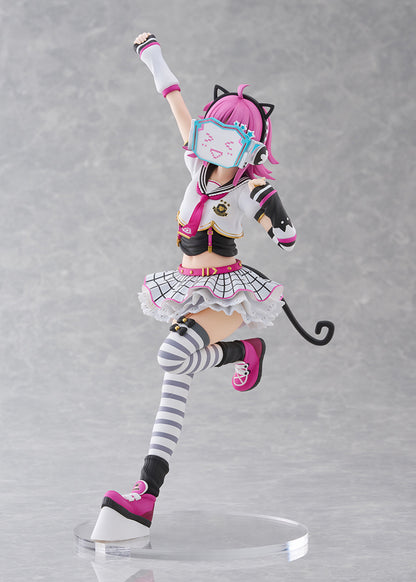Love Live! Rina Tennoji Figure