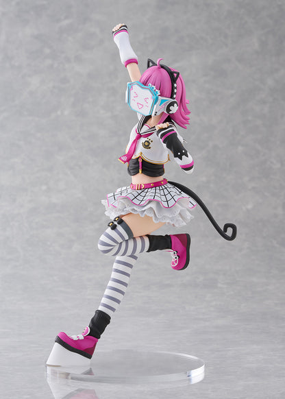 Love Live! Rina Tennoji Figure