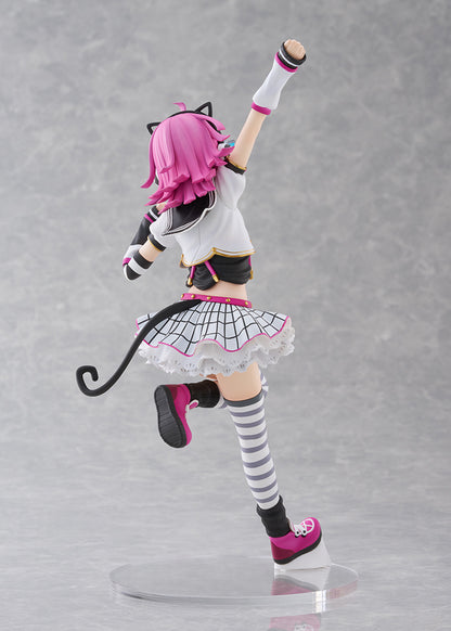 Love Live! Rina Tennoji Figure