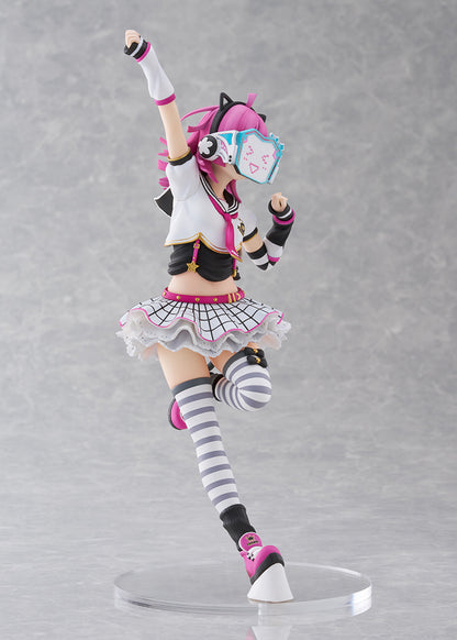 Love Live! Rina Tennoji Figure