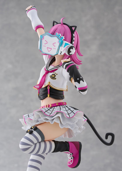 Love Live! Rina Tennoji Figure