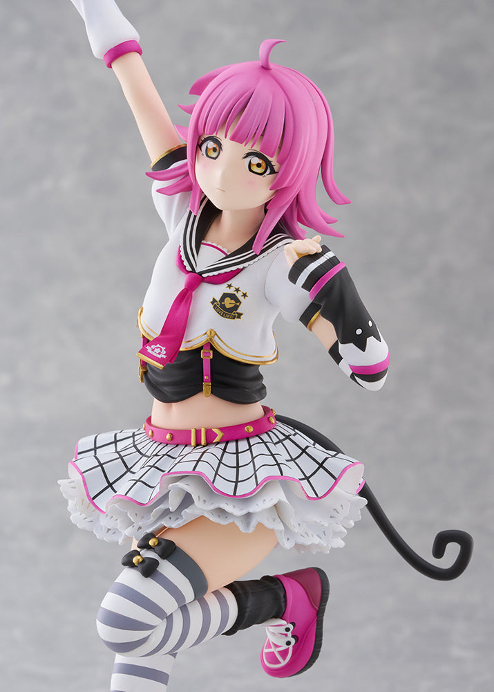 Love Live! Rina Tennoji Figure