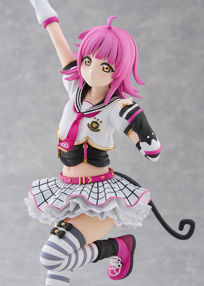 Love Live! Rina Tennoji Figure