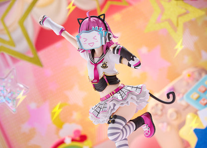 Love Live! Rina Tennoji Figure