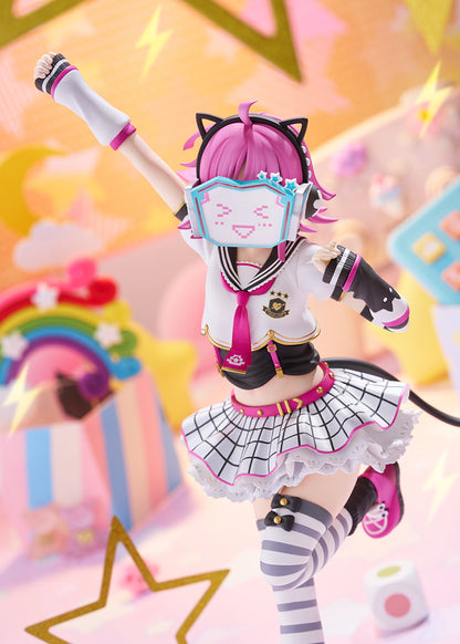Love Live! Rina Tennoji Figure