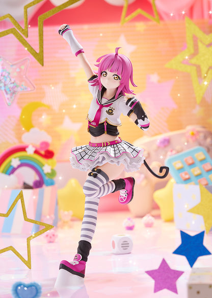 Love Live! Rina Tennoji Figure