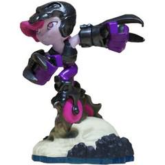 Skylanders: SWAP Force - Loose Figure's - Super Anime Store